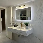 Apartament Christina_apt